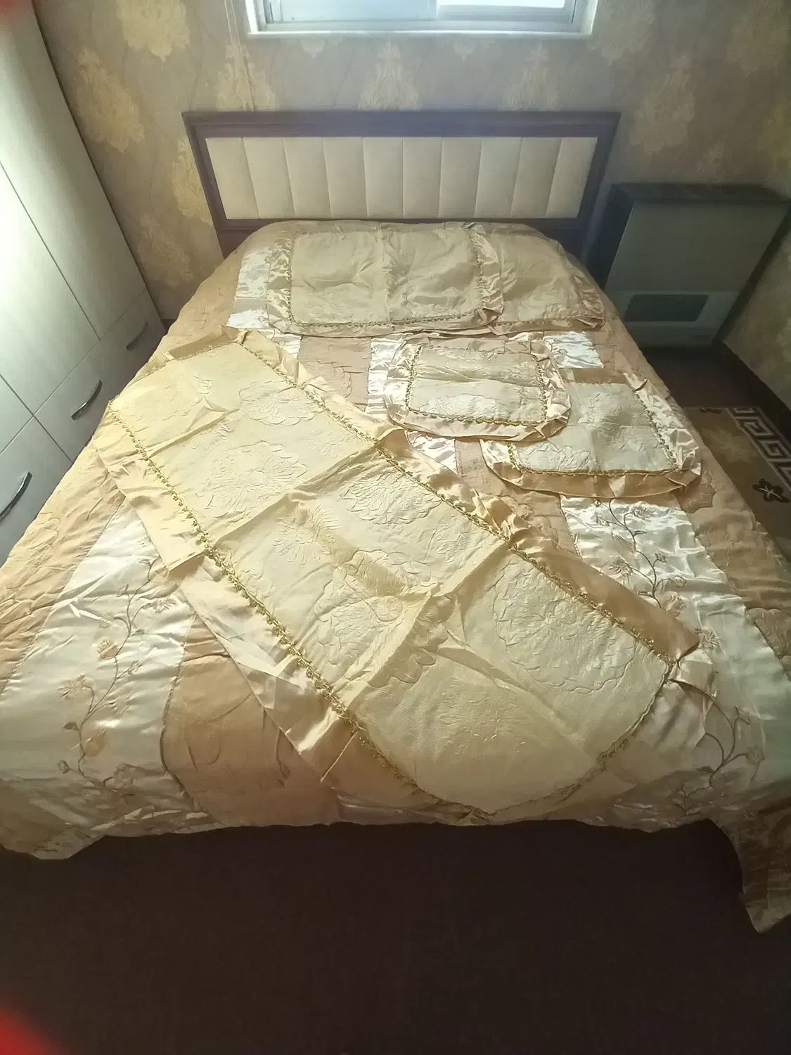 روتختی|سرویس روتختی|رشت, حمیدیان|دیوار