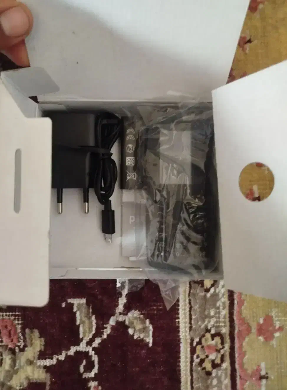 گوشی ساده|موبایل|شادگان, |دیوار