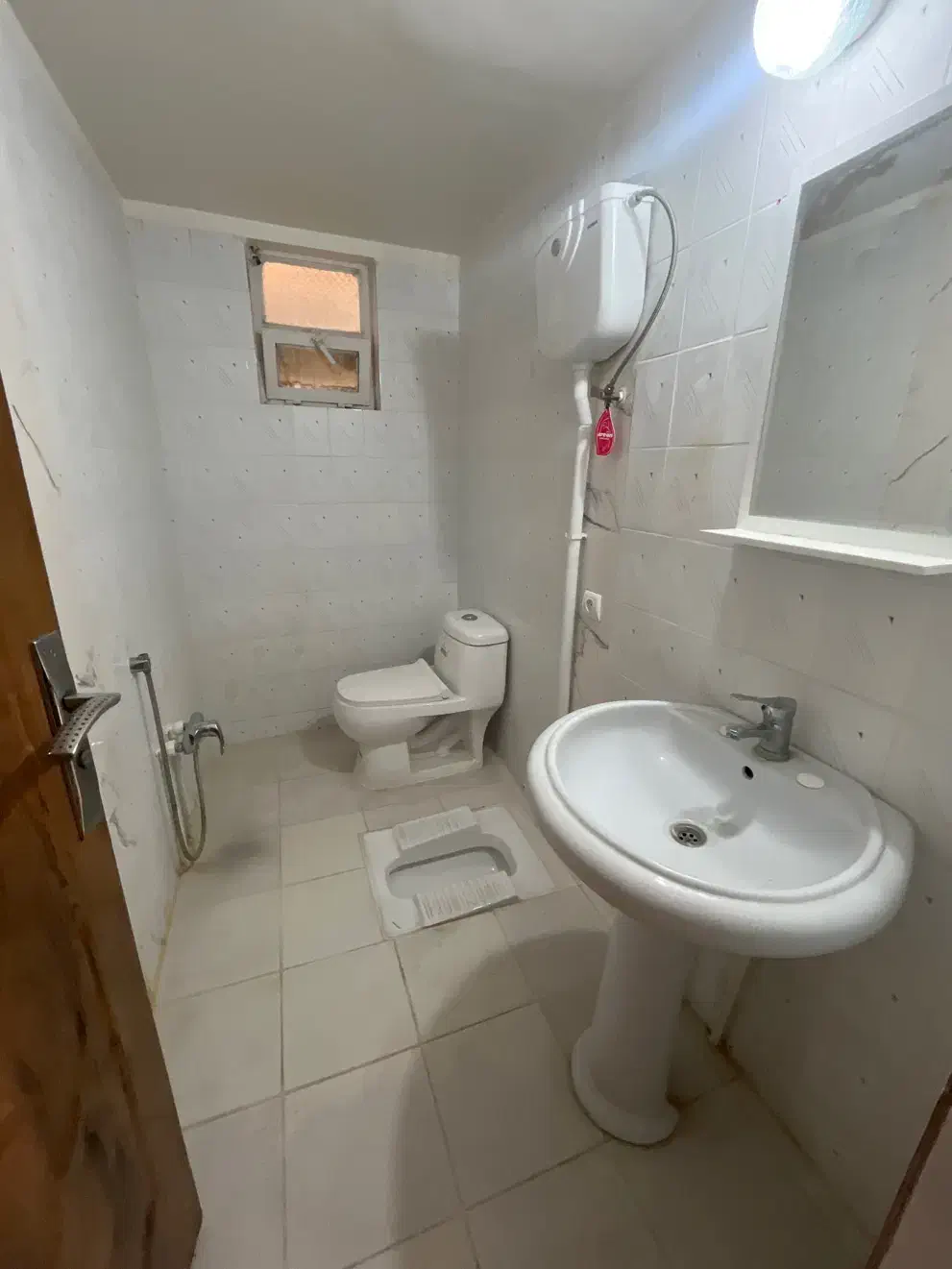 آپارتمان 105 محلاتی آهنگ میثم عباسپور