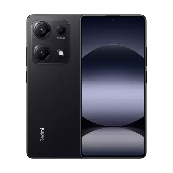 redmi note14s512ram12|موبایل|تبریز, |دیوار