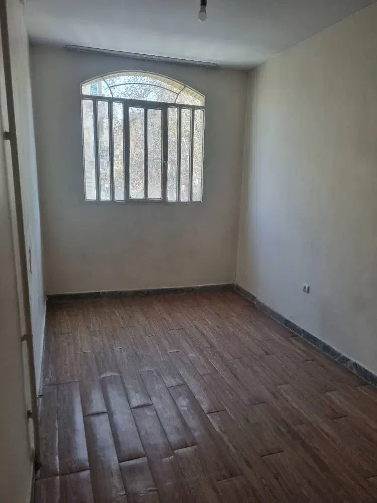 اجاره آپارتمان