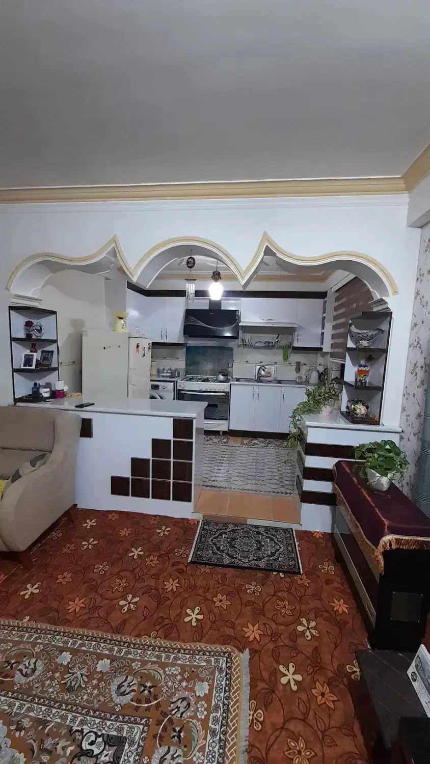 فروش ویلا|فروش خانه و ویلا|رضوانشهر, |دیوار