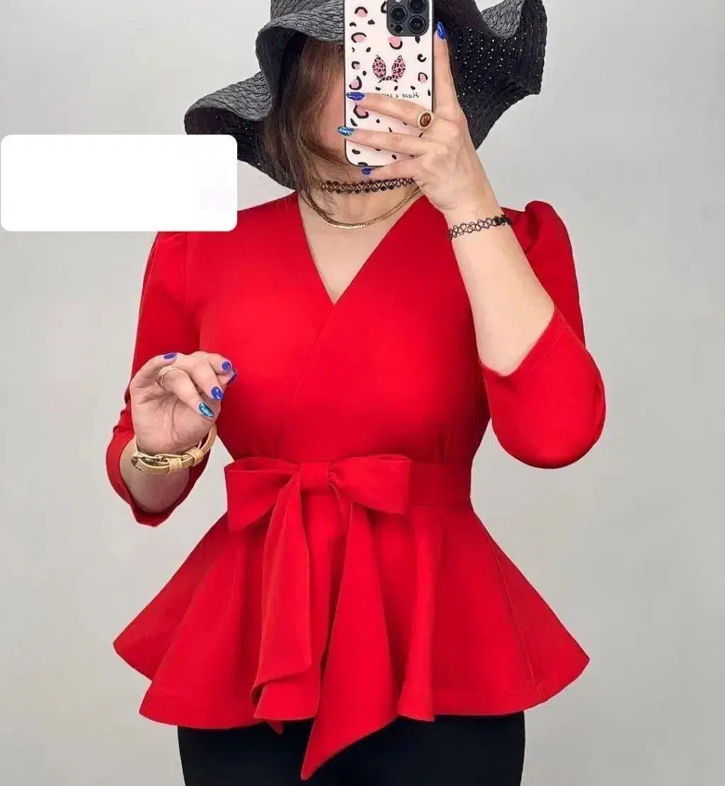 لباس زنونه|لباس|قزوین, |دیوار