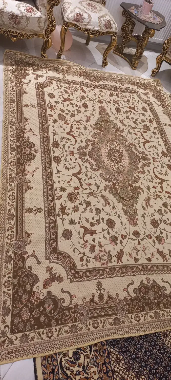 روفرشی یک جفت|روفرشی|تبریز, |دیوار