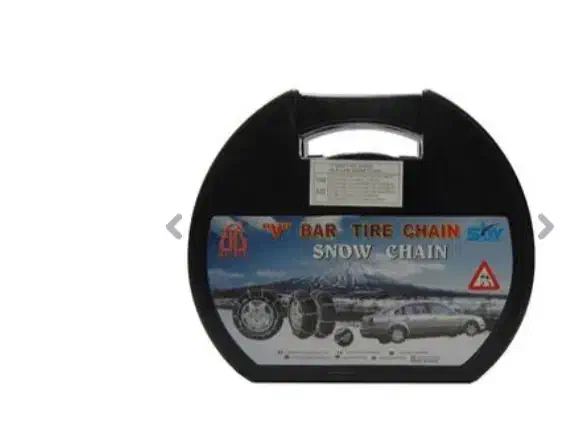 زنجیر چرخ بوهر مدل 1814|قطعات یدکی و لوازم جانبی|سنگدوین, |دیوار