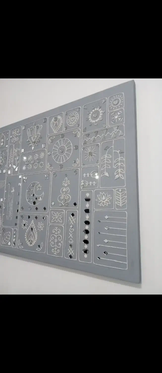 فروش تابلو دکوری|تابلو، نقاشی، عکس|ایلام, |دیوار