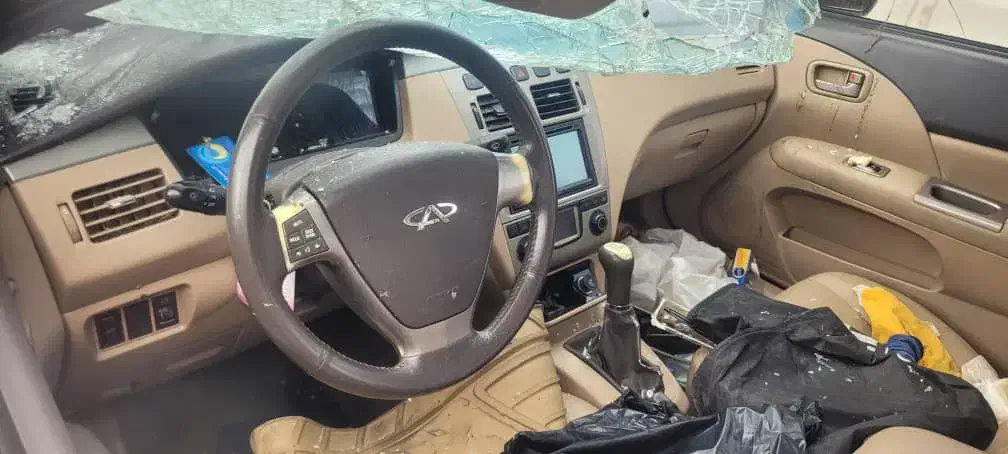 استوک ام وی ام530|قطعات یدکی و لوازم جانبی|مشهد, کوی المهدی|دیوار