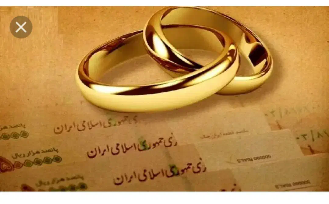 نیازمند ضامن|خدمات مالی، حسابداری، بیمه|گنبد کاووس, |دیوار