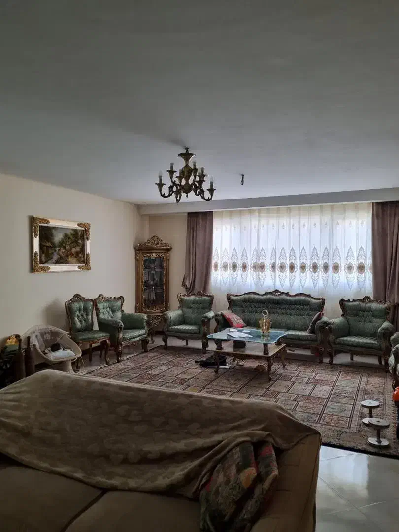 ۱۸۰متر/مهسان/شهرک خرازی/شیک