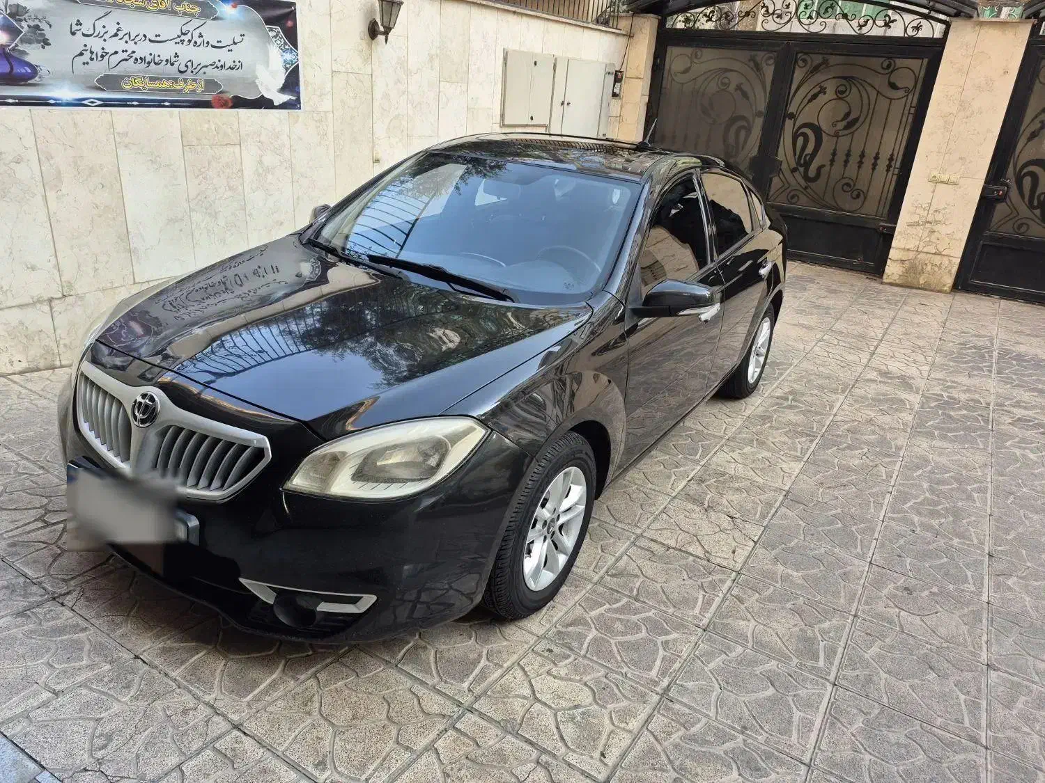 فروش|خودرو سواری و وانت|تهران, پرستار|دیوار