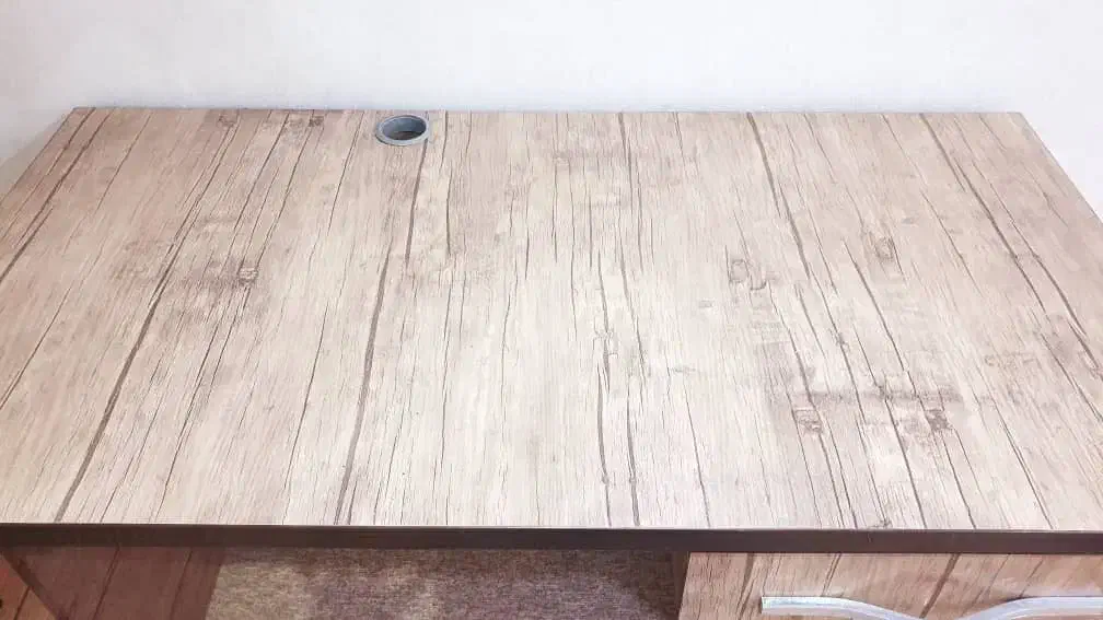 میز کامپیوتر با کیفیت|میز تحریر و کامپیوتر|امیدیه, |دیوار