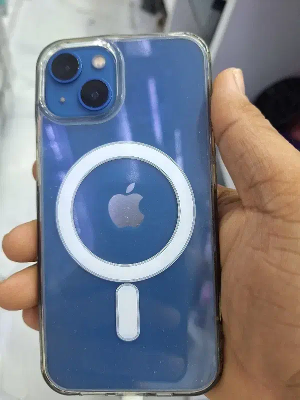 iphone 13|موبایل|چابهار, |دیوار