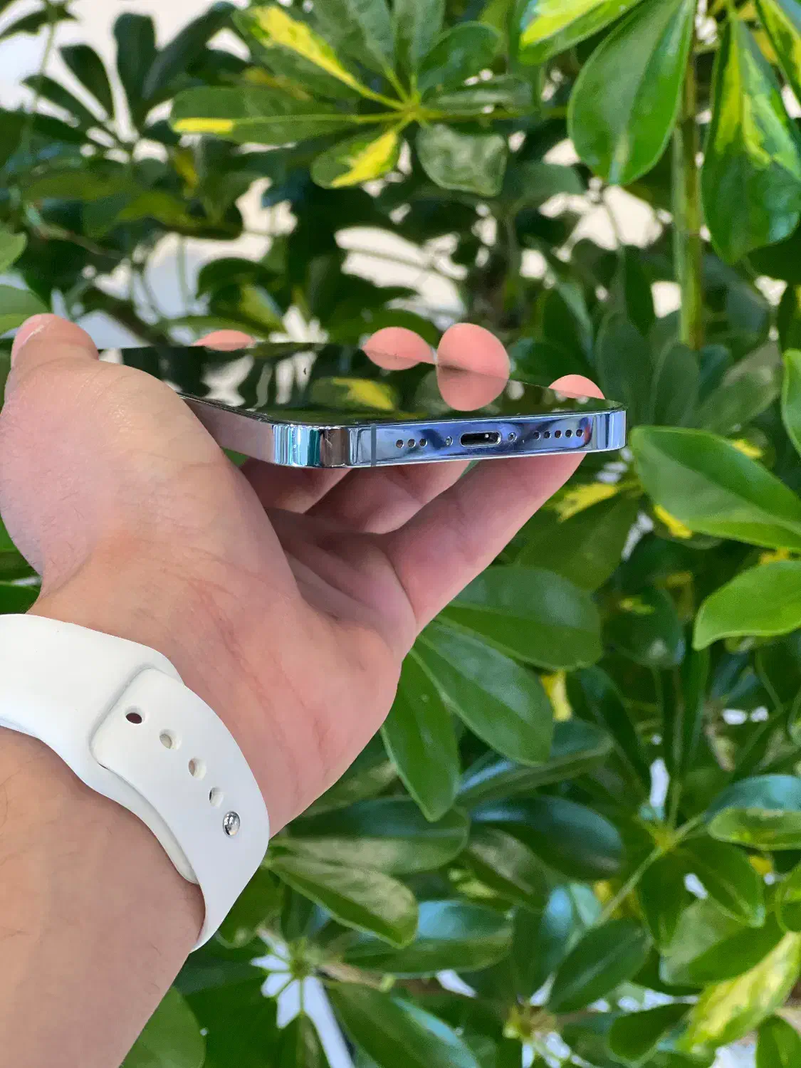 ۱3pro|موبایل|نیشابور, فردوس شمالی|دیوار