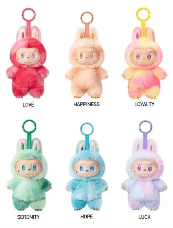 عروسک های ترند|اسباب‌‌بازی|شیراز, جمهوری|دیوار