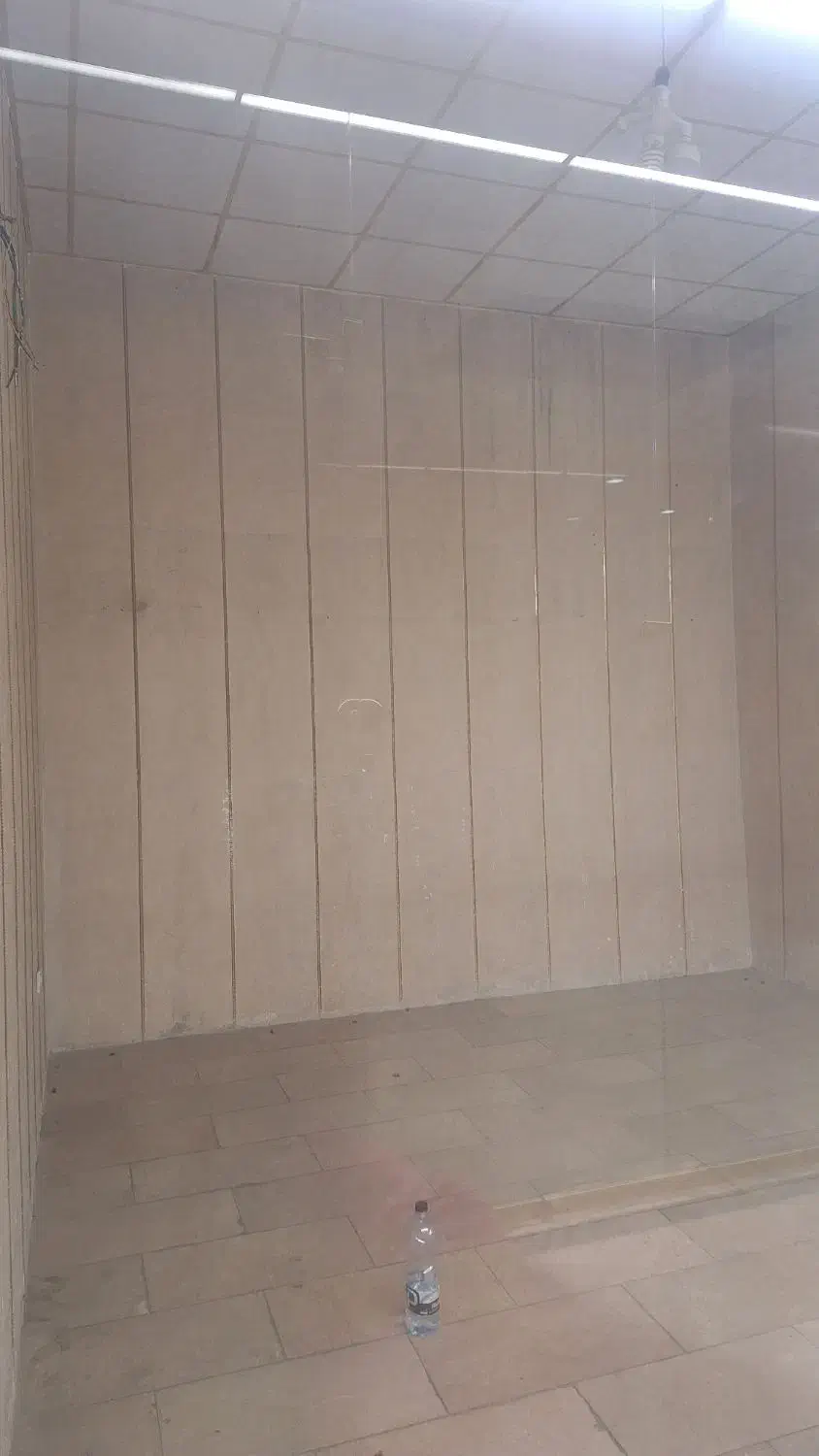 مغازه ۲۲ متر/میدان قدس/زیرزمین پاساژ رویال|اجارهٔ مغازه و غرفه|قدس, شهر‌قدس|دیوار