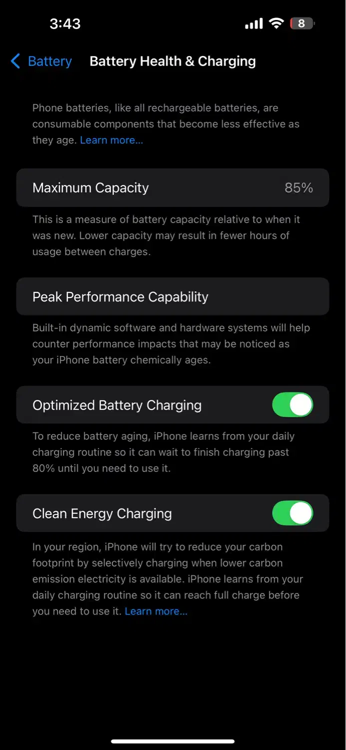 ایفون ۱۴ پرومکس zaa|موبایل|کرج, خرمدشت|دیوار