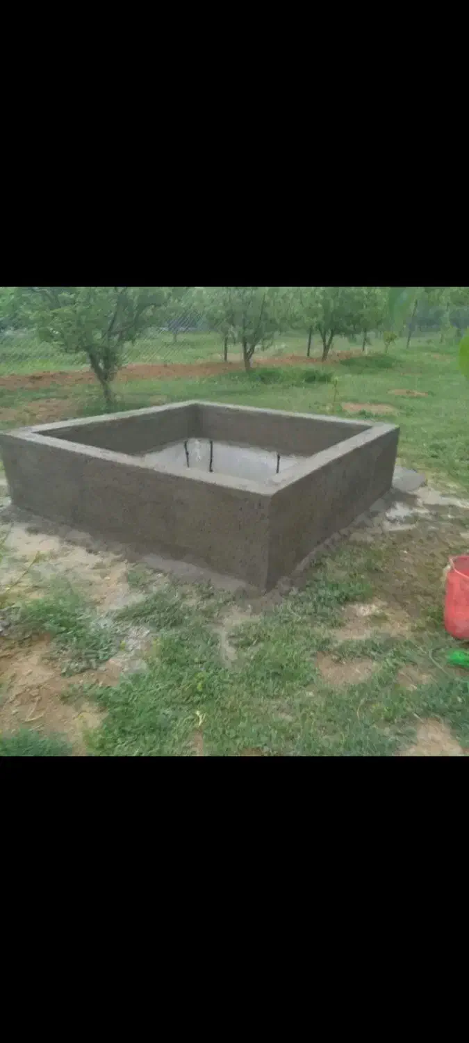 سیمانکار|خدمات پیشه و مهارت|اهر, |دیوار