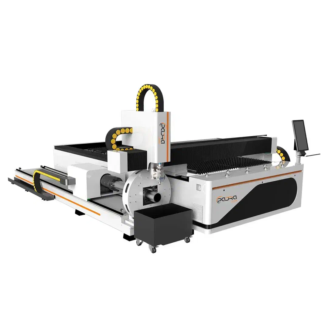 برش لیزر ۳ کیلو ۱.۵ در ۳|ماشینآلات صنعتی|اسلامشهر, شهرک قائمیه|دیوار