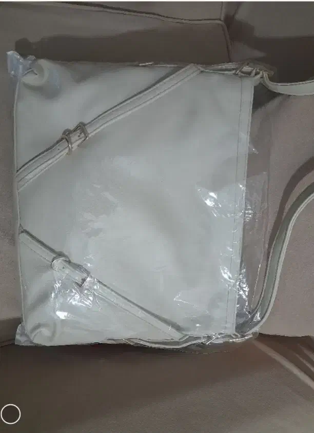 کیف شیک و زیبا|کیف، کفش، کمربند|پاکدشت, پاکدشت (مامازند)|دیوار