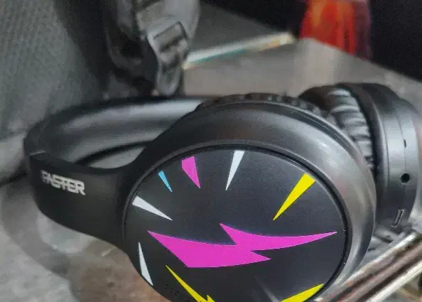 هدفون|لوازم جانبی موبایل و تبلت|خرمشهر, |دیوار