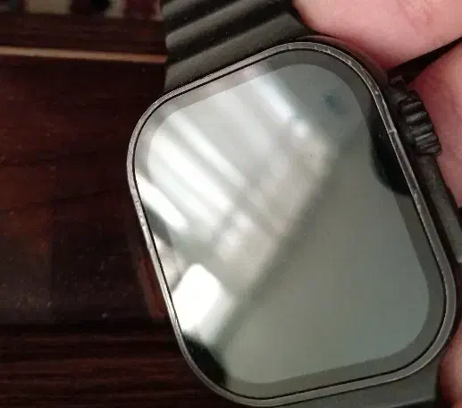 ساعت هوشمند (ساعت مچی هوشمند)|ساعت|باقرشهر, |دیوار