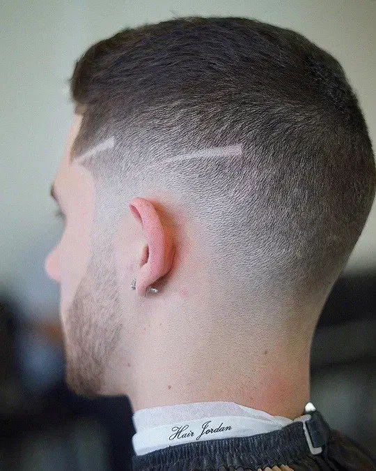 اصلاح رایگان|خدمات آرایشگری و زیبایی|تربت جام, فاز ۲ فرهنگیان|دیوار