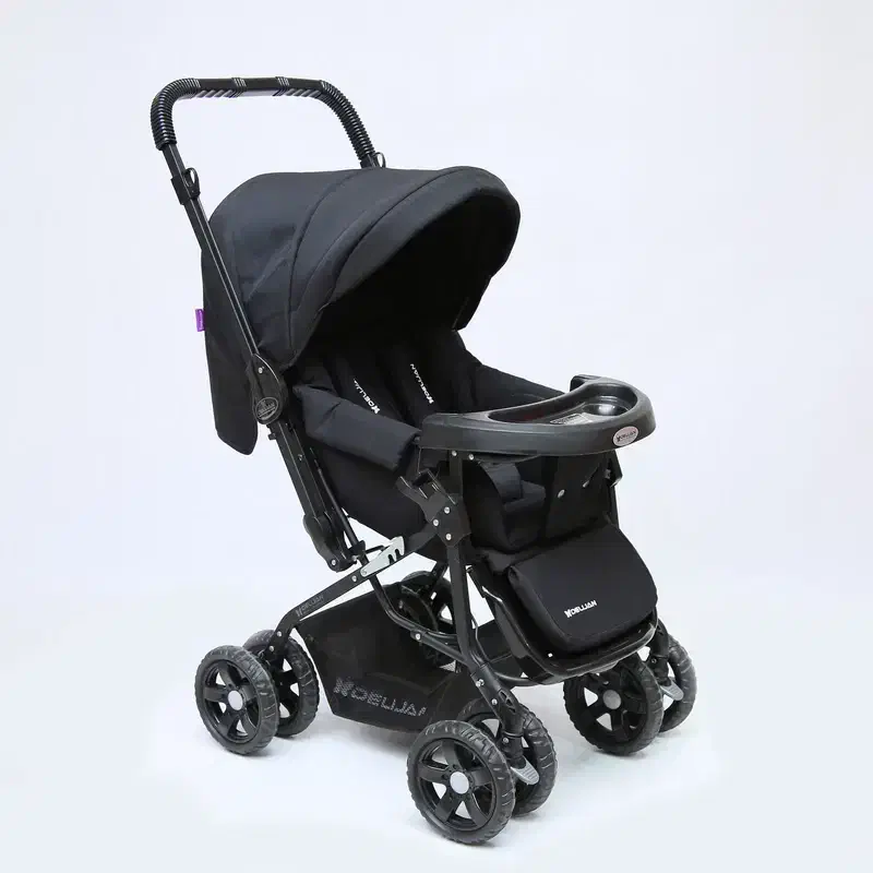 کالسکه|کالسکه و لوازم جانبی|نجف‌آباد, امیرآباد|دیوار