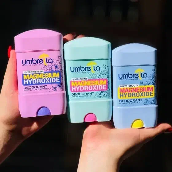 مام آمبرلا|آرایشی، بهداشتی، درمانی|سبزوار, بیهق شرقی|دیوار