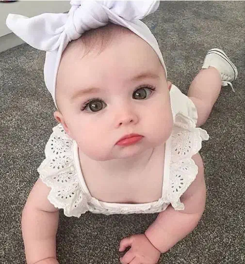 رحم اجاره ای|خدمات آرایشگری و زیبایی|مشهد, امام رضا (ع)|دیوار