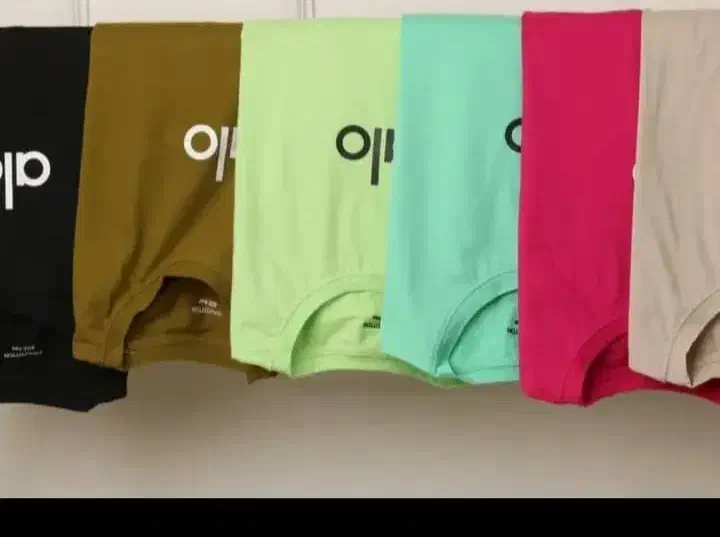 اف ویژه ب مناسبت روزمادر|لباس|دوگنبدان, |دیوار