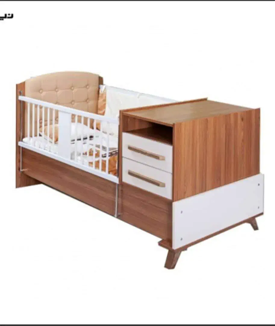 تخت کمد آپادانا|تخت و صندلی بچه|دماوند, دماوند|دیوار