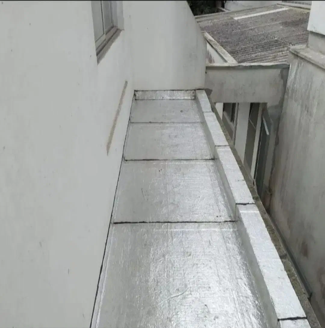 ایزوگام در مریوان|خدمات پیشه و مهارت|مریوان, |دیوار