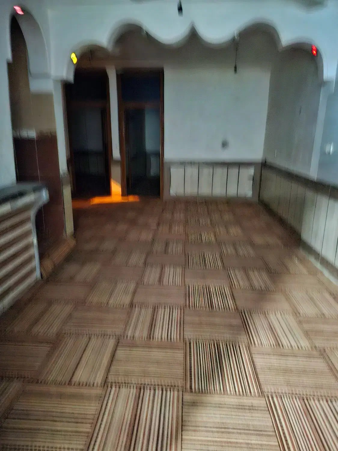 اجاره اپارتمان|اجارهٔ آپارتمان|دهدشت, |دیوار