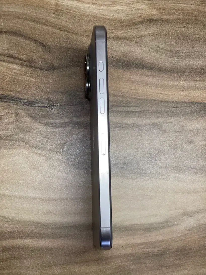 ایفون ۱۶ پرومکس iphone 16 promax zza 256|موبایل|تهران, آرژانتین|دیوار