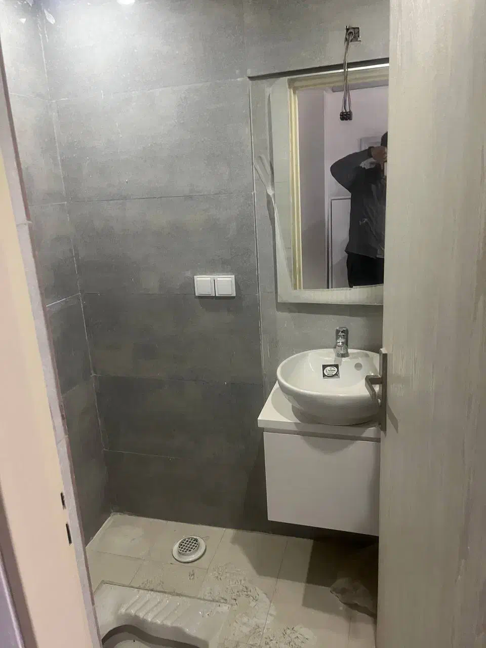 نماینده رسمی فروش پروژهای مسکونی ارتش دریاچه چیتگر|فروش آپارتمان|تهران, شهرک چیتگر|دیوار