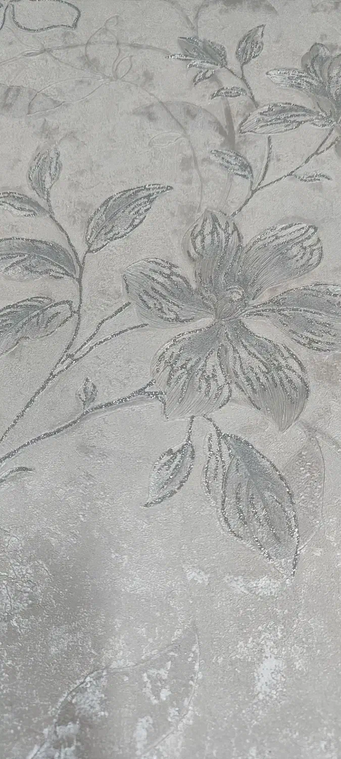 کاغذدیواری ارزان و اقساط|مصالح و تجهیزات ساختمان|رفسنجان, |دیوار