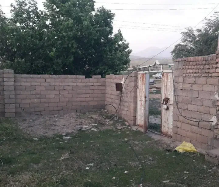 فروش خانه مسکونی دینور|فروش خانه و ویلا|دینور, |دیوار