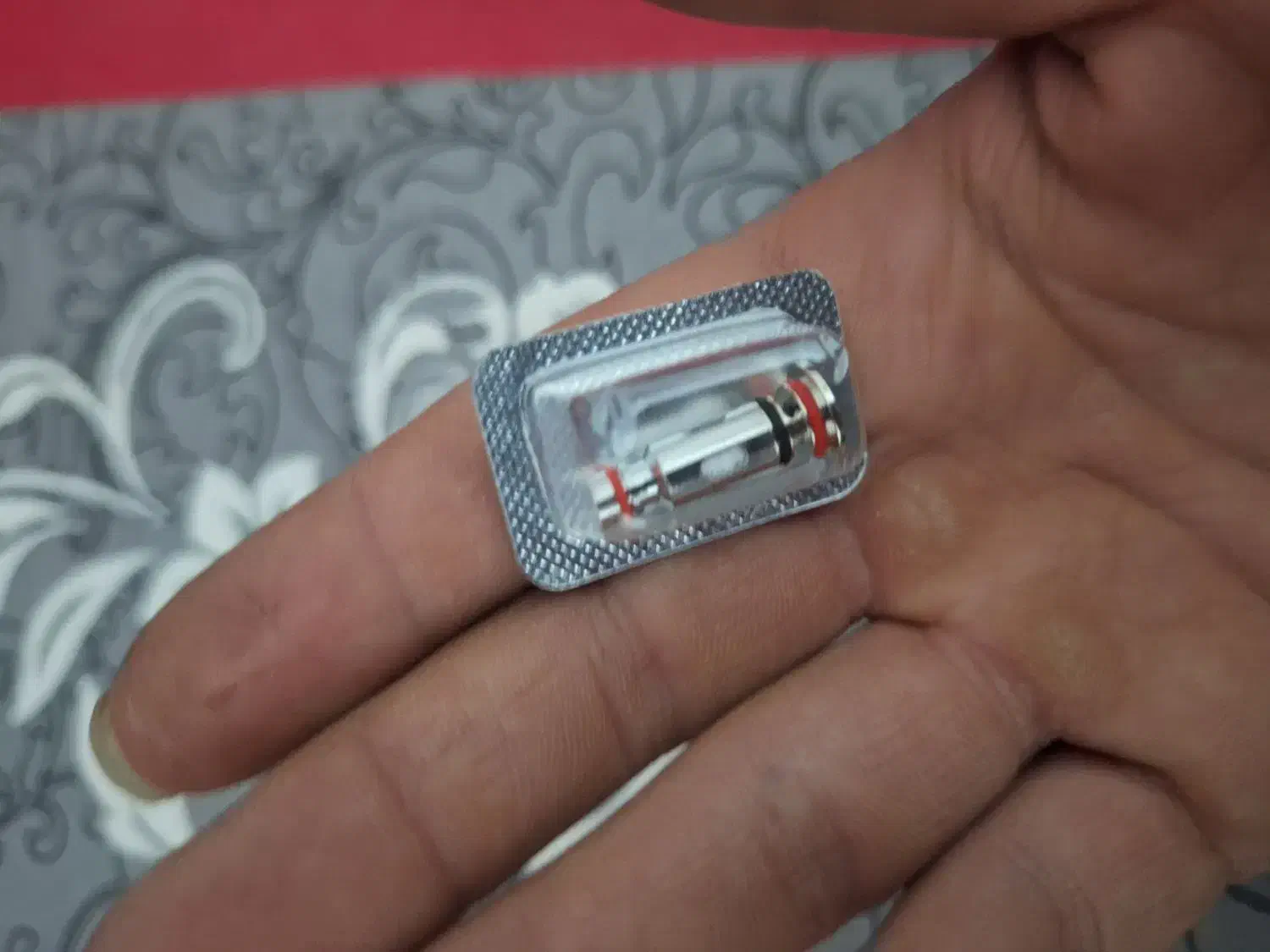 پاد|لوازم جانبی موبایل و تبلت|اصفهان, سیچان|دیوار