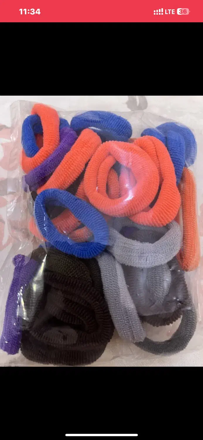 انواع وسایل آرایشی|آرایشی، بهداشتی، درمانی|بیرجند, |دیوار