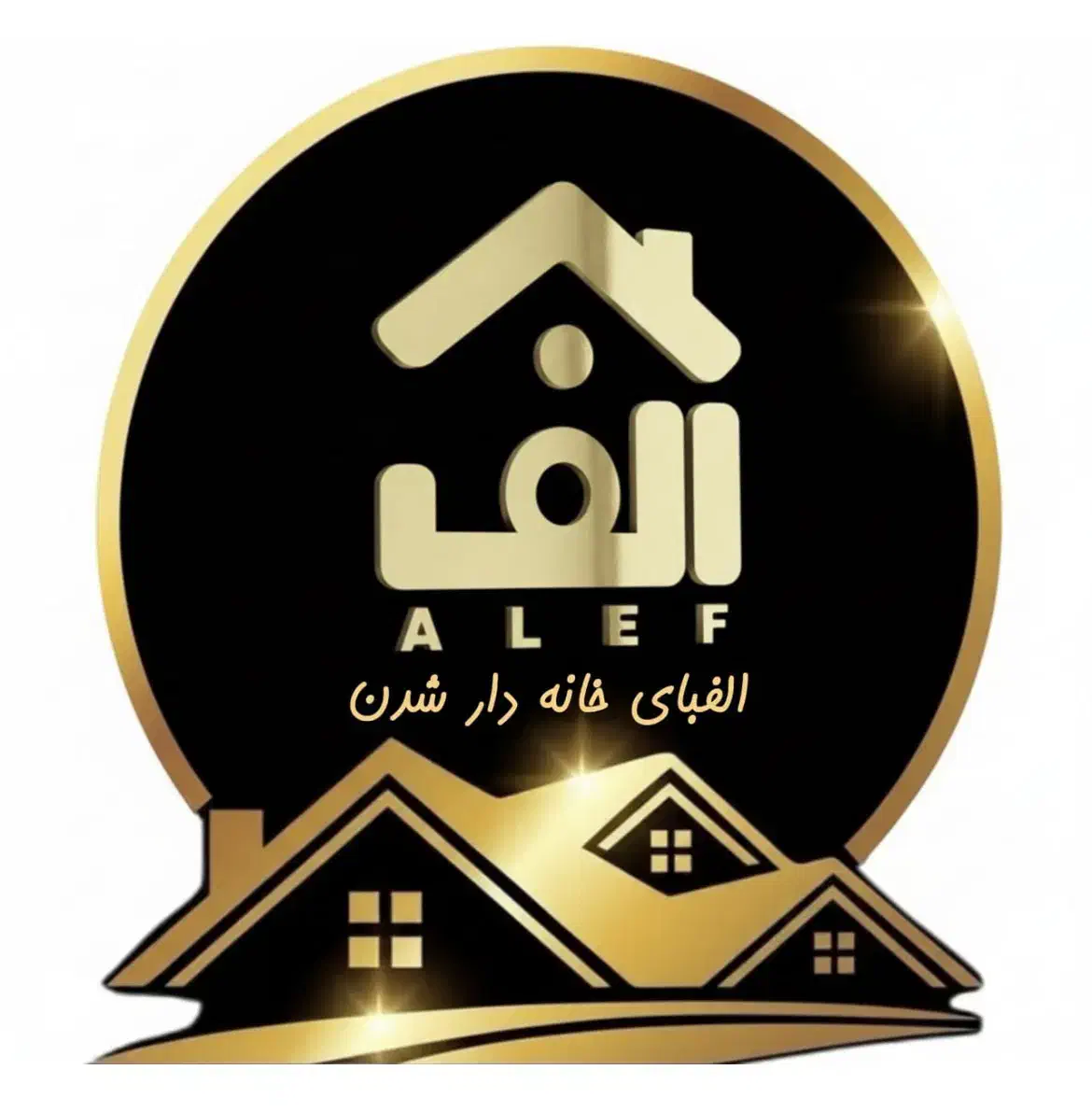 ۴۵ متر ۱خواب/طبقه اول/فول بازسازی/خ ارومیه/تکواحدی|فروش آپارتمان|تهران, سلسبیل شمالی|دیوار