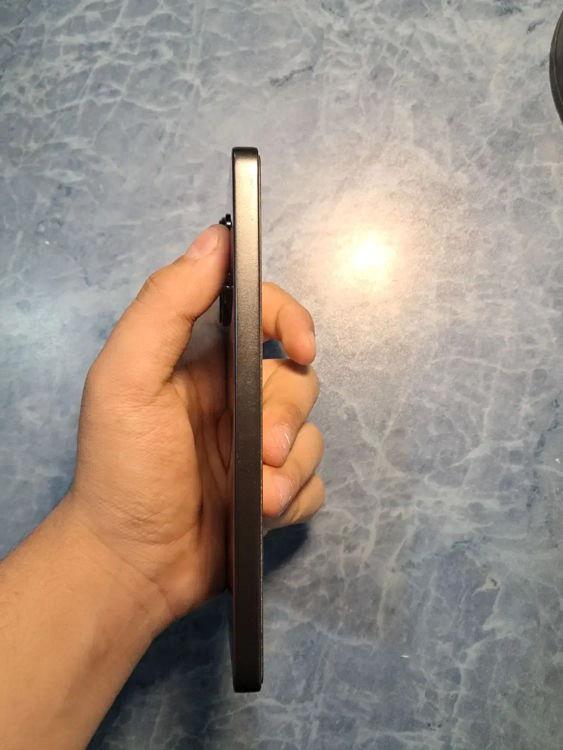 Note 13 لاکاغذی|موبایل|مشهد, دانشجو|دیوار