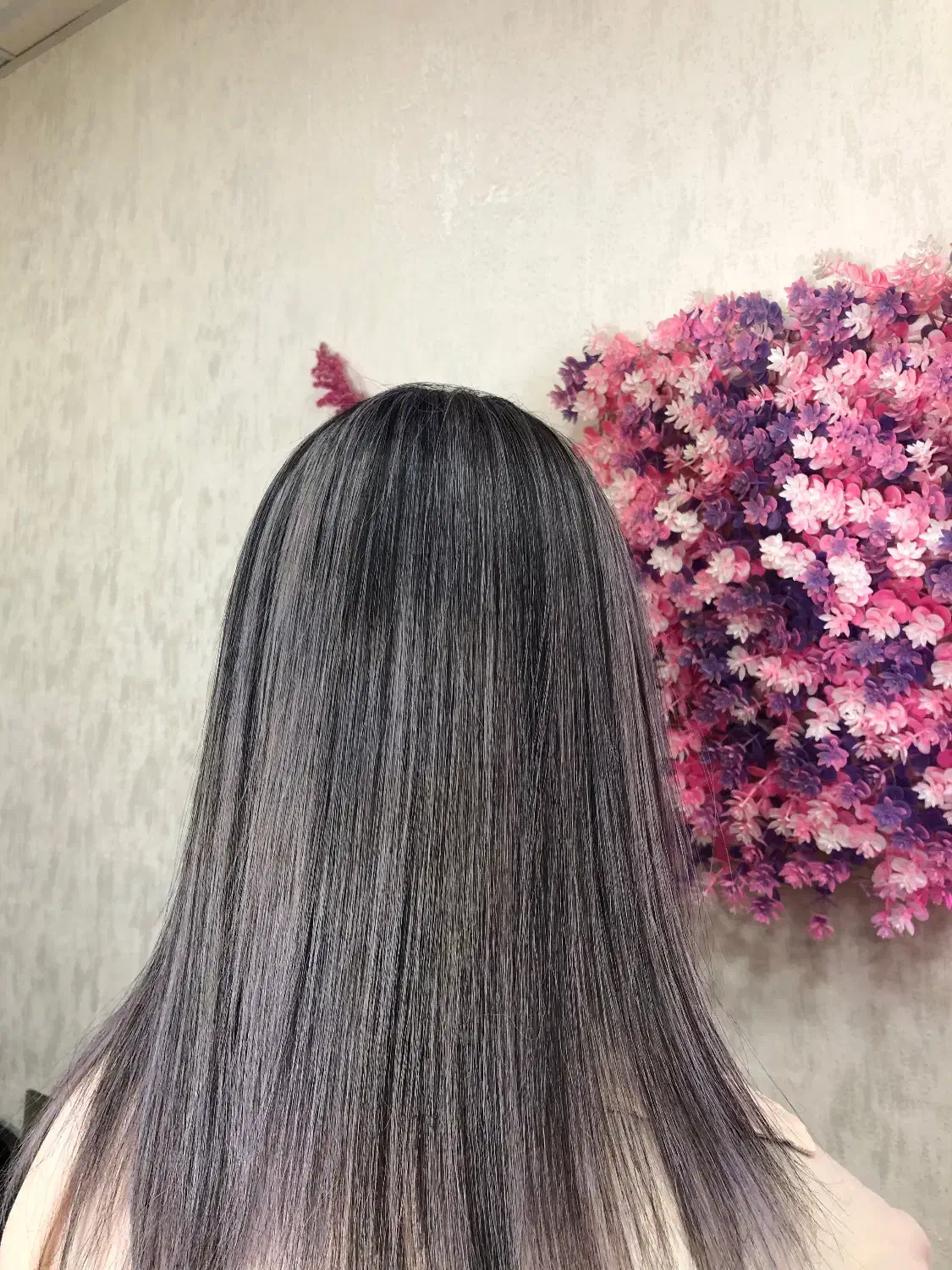 تخفیفات ویژه همه ی لاین های زیبایی|خدمات آرایشگری و زیبایی|کرج, کمالشهر|دیوار