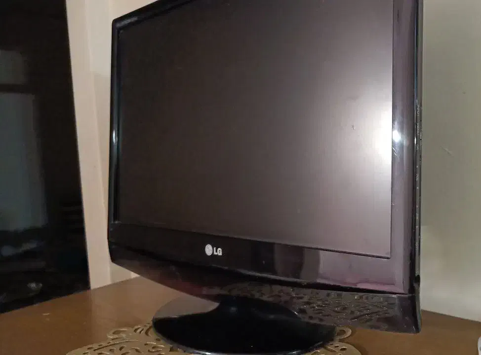 تلوزیون|تلویزیون و پروژکتور|تهران, شادمان|دیوار