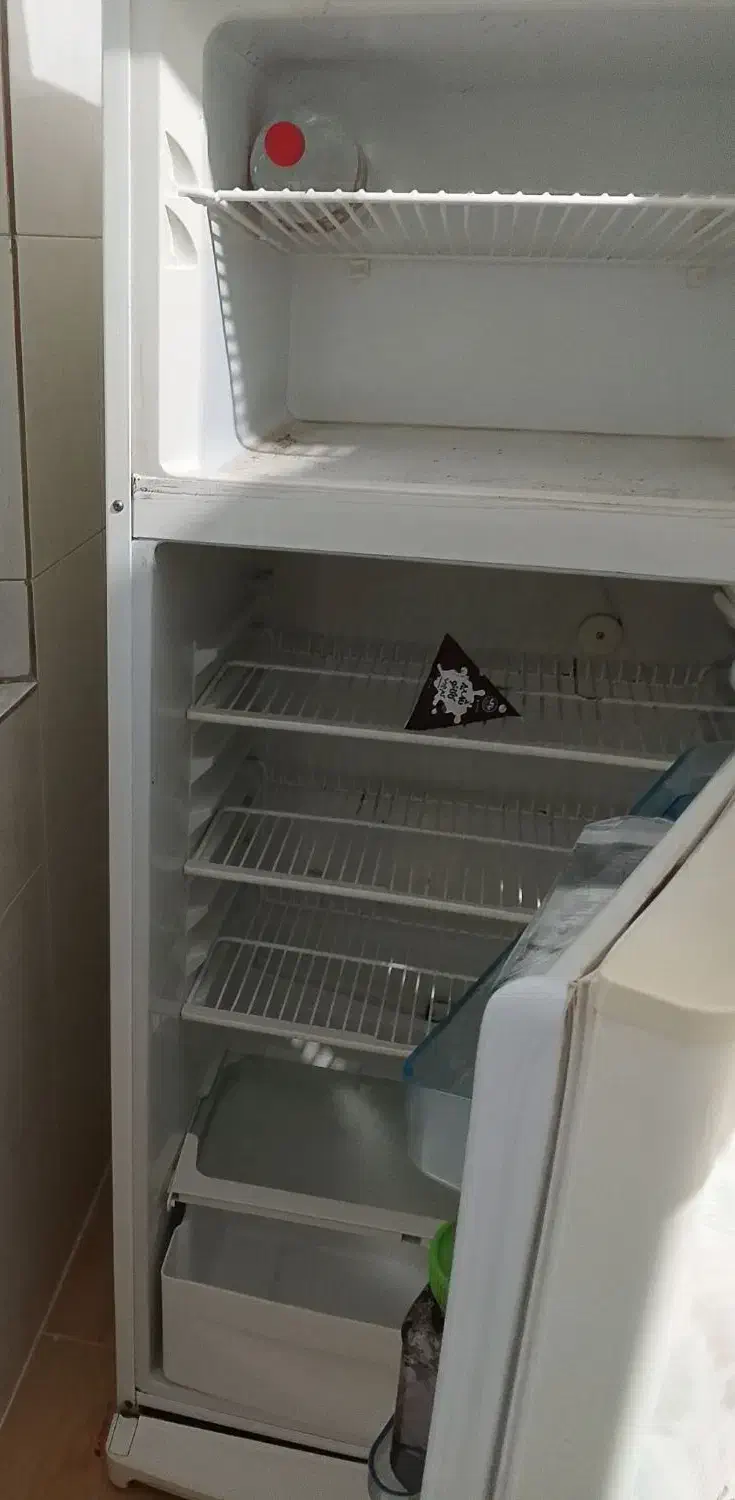 یخچال فیلور|یخچال و فریزر|گرگان, |دیوار