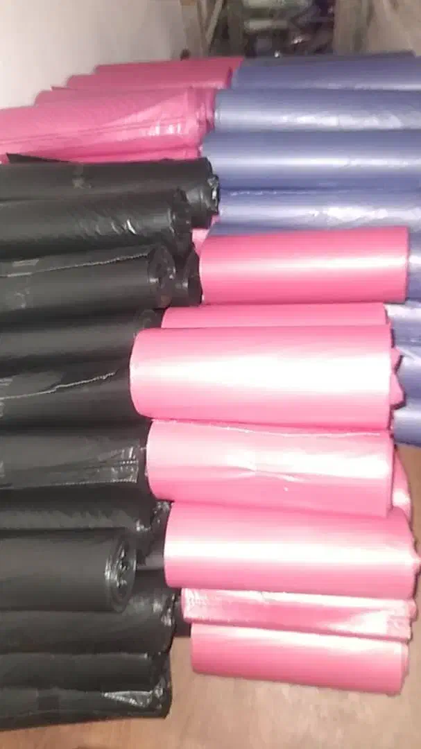 پخش سفره یکبار مصرف با کیفیت|سفره، حوله، دستمال آشپزخانه|ماهدشت, |دیوار