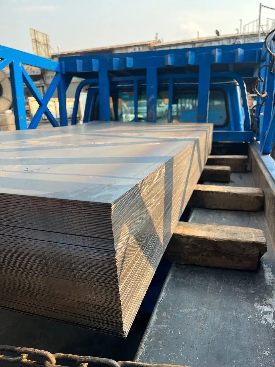 ورق پانچ|عمدهفروشی|ری, سیزده آبان|دیوار