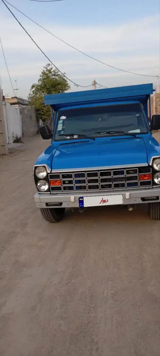 نیسان آپشنال مدل ۱۴۰۳|خودرو سواری و وانت|کرمان, |دیوار