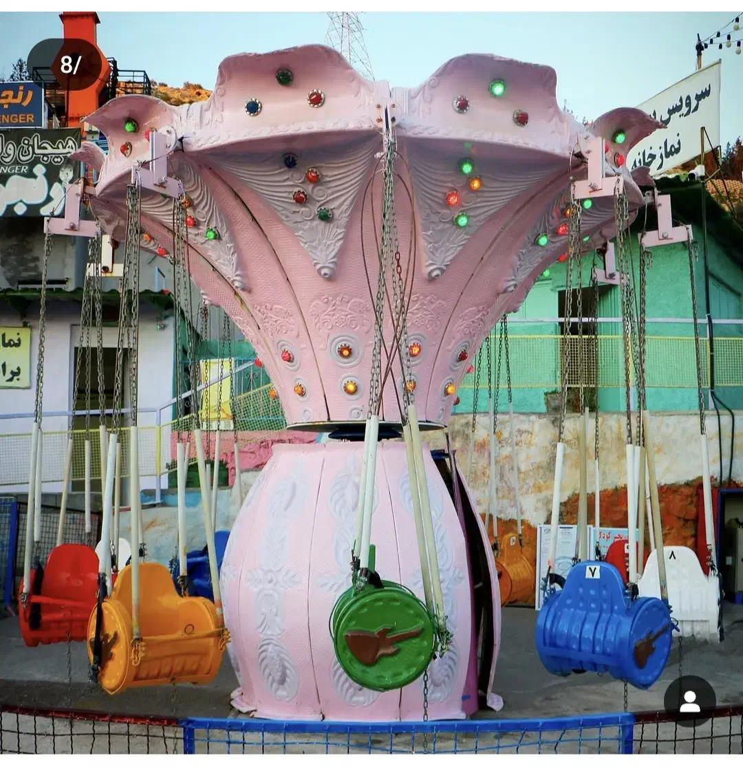 نیازمند اپراتور دستگاه|استخدام صنعتی، فنی، مهندسی|شیراز, شهرک بهار|دیوار