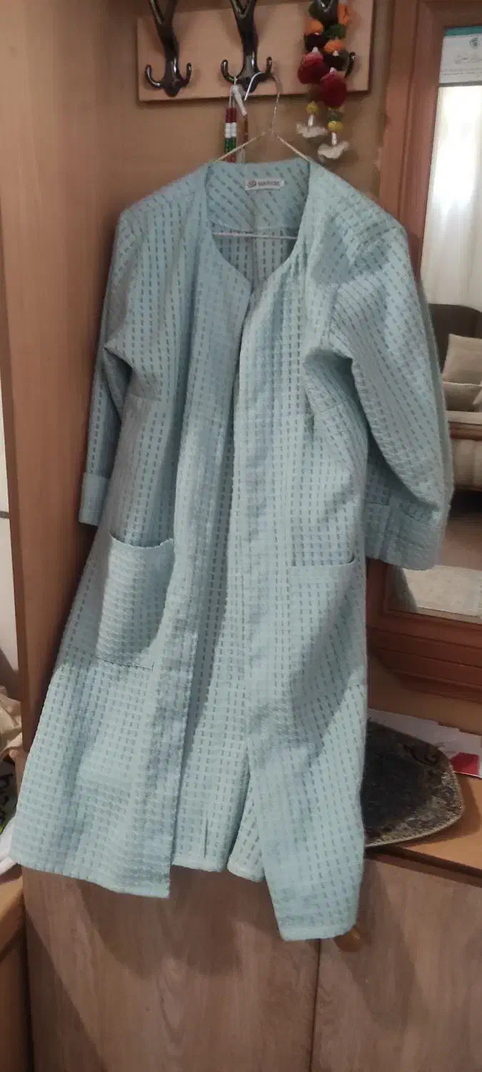 لباس|لباس|مسجد سلیمان, |دیوار