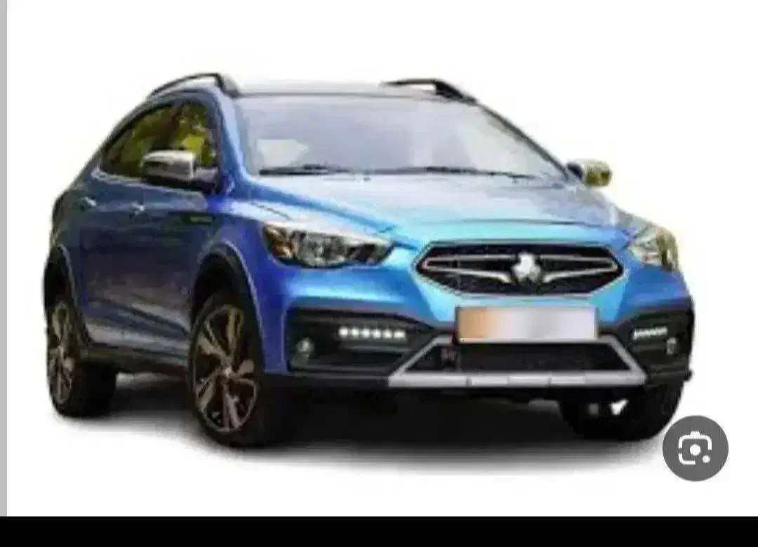 حواله آریا|خودرو سواری و وانت|کهریزک, |دیوار